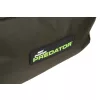 Fox Rage Predator Carryall Geantă pentru accesorii 62x42x30cm
