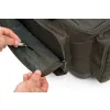 Fox Rage Predator Carryall Geantă pentru accesorii 62x42x30cm