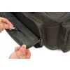 Fox Rage Predator Carryall Geantă pentru accesorii 62x42x30cm