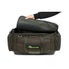 Fox Rage Predator Carryall Geantă pentru accesorii 62x42x30cm