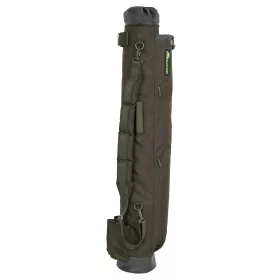 Fox Rage Predator Quiver Husă pentru lansete 16x100cm