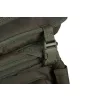 Fox Rage Predator Ruck Chair Scaun de Pescuit cu Geantă 40x32x76cm
