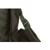 Fox Rage Predator Ruck Chair Scaun de Pescuit cu Geantă 40x32x76cm
