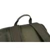 Fox Rage Predator Ruck Chair Scaun de Pescuit cu Geantă 40x32x76cm