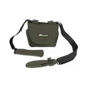   Fox Rage Predator Tip, Butt & Reel Protector Curea pentru lansetă