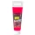 Iron Claw UV Booster Pióca Aroma Gél 50gr