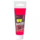 Iron Claw UV Booster Pióca Aroma Gél 50gr
