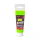Iron Claw UV Booster Fish Mix Aroma Gél 50gr