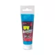 Iron Claw UV Booster Hering Aroma Gél 50gr