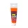 Iron Claw UV Booster Garnélarák Aroma Gél 50gr