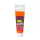 Iron Claw UV Booster Garnélarák Aroma Gél 50gr