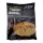 MS Range Econ Carp/Bream Sárga Etetőanyag 1kg