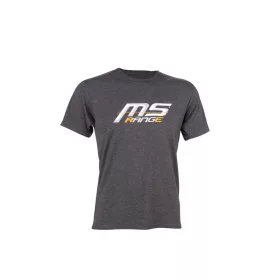 MS Range Póló S
