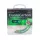 Iron Claw Predator Fluorocarbon Átlátszó 0,28mm 25m Előkezsinór