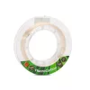 Iron Claw Predator Fluorocarbon Átlátszó 0,28mm 25m Előkezsinór