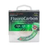 Iron Claw Predator Fluorocarbon Átlátszó 0,35mm 25m Előkezsinór