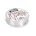 Accesorii mici pentru feeder