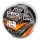 MS Range Pro Match Line Fekete 0,22mm 300m Süllyedő Monofil Főzsinór