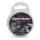 Iron Claw Hard Mono Ultra-Clear 0,30mm 25m Monofil Előkezsinór