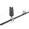 Uni Cat Magnetic Clip Mágneses Elektromos Kapásjelző Tartó 15-25mm