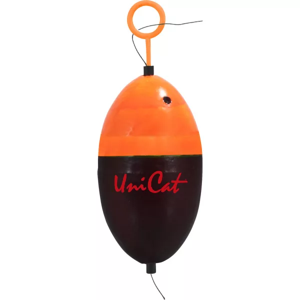 Uni Cat New Age Harcsázó Úszó Zsinórvezetővel 280gr