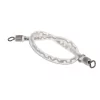 Uni Cat Bungee Rig Átlátszó 80-160cm Harcsázó Előke