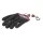 Uni Cat Easy Magnet Gripper System Balos Kesztyű L