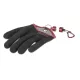 Uni Cat Easy Magnet Gripper System Balos Kesztyű XL