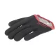 Uni Cat Easy Gripper Balkezes Kesztyű L
