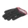 Uni Cat Easy Gripper Balkezes Kesztyű XL
