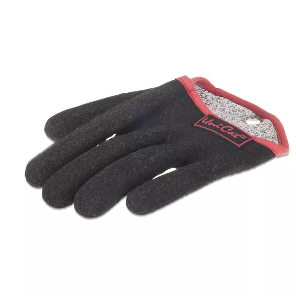 Uni Cat Easy Gripper Balkezes Kesztyű XL
