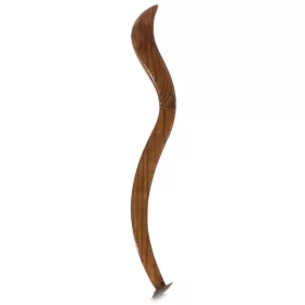 Uni Cat Easy Clonk I Kuttyogató Fa 38cm