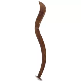 Uni Cat Easy Clonk II Kuttyogató Fa 38cm