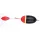 Uni Cat Rattle Float Úszó 150gr