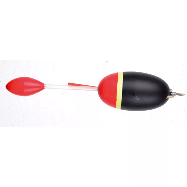 Uni Cat Rattle Float Úszó 150gr