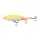 Uni Cat Big Uncle Pulldawg WD 13cm 36gr Úszó Wobbler