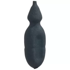 Uni Cat System Clonk Lead 210gr Gumiborítású Ólom