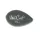 Uni Cat Camou Subfloat Egg Búvárúszó 10gr