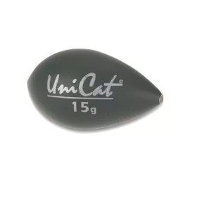 Uni Cat Camou Subfloat Egg Búvárúszó 25gr