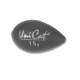 Uni Cat Camou Subfloat Egg Búvárúszó 30gr