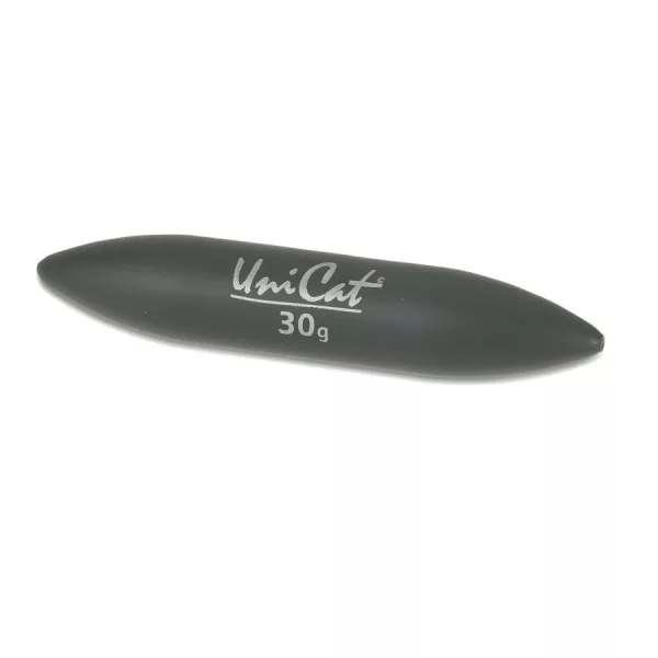 Uni Cat Camou Subfloat Búvárúszó 40gr