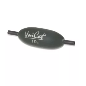 Uni Cat Camou Sticki Subfloat Búvárúszó 10gr