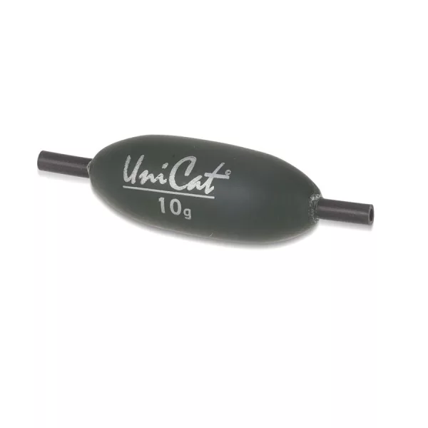 Uni Cat Camou Sticki Subfloat Búvárúszó 10gr