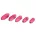 Plute