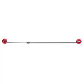  Uni Cat Adjustable Bone System Harcsázó Szerelék 110-175cm