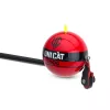 Uni Cat Adjustable Bone System Harcsázó Szerelék 110-175cm