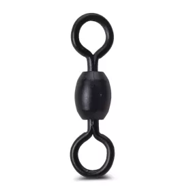 Uni Cat Camou Power Swivel 22,5mm Forgó 10db