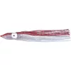 Uni Cat Clonk Lead Octopus RT 18cm Polip Imitátor 3db