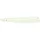 Uni Cat Clonk Lead Octopus LU 18cm Polip Imitátor 3db