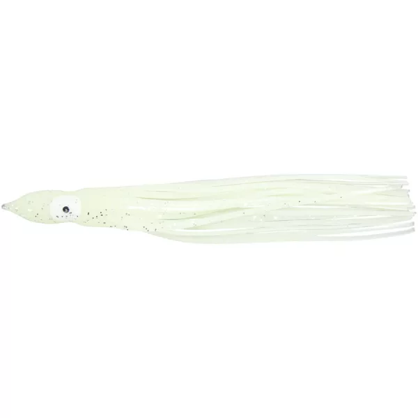 Uni Cat Clonk Lead Octopus LU 18cm Polip Imitátor 3db